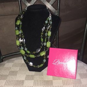 Premier Designs Necklace